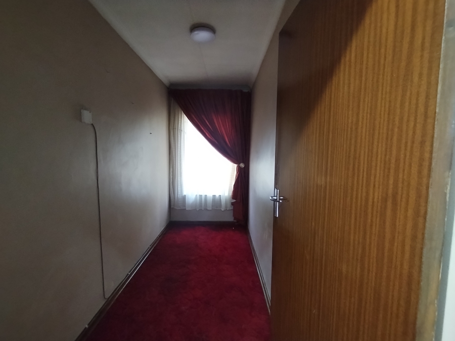 3 Bedroom Property for Sale in Paradise KwaZulu-Natal