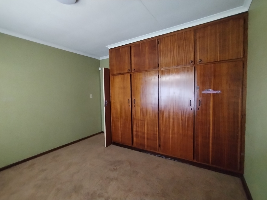 3 Bedroom Property for Sale in Paradise KwaZulu-Natal