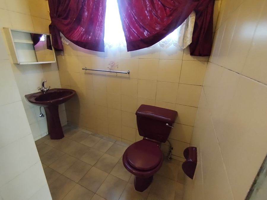 3 Bedroom Property for Sale in Paradise KwaZulu-Natal