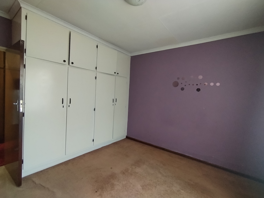 3 Bedroom Property for Sale in Paradise KwaZulu-Natal