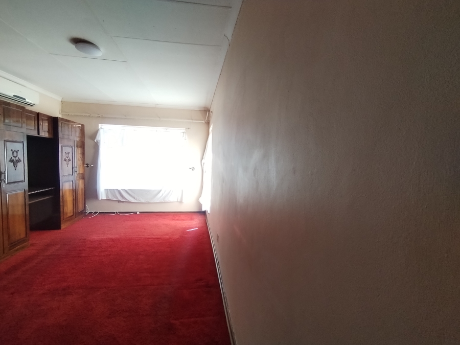 3 Bedroom Property for Sale in Paradise KwaZulu-Natal