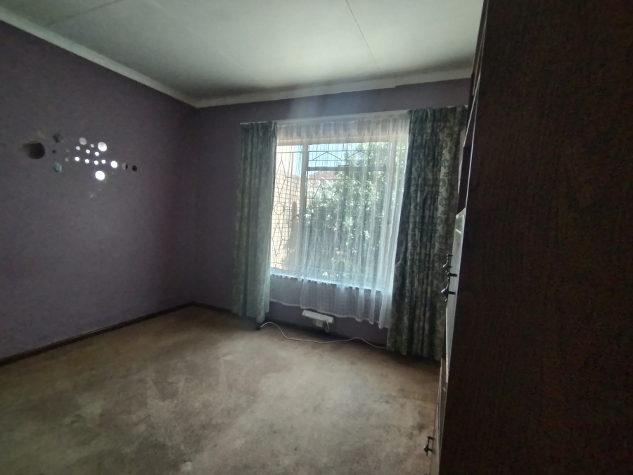 3 Bedroom Property for Sale in Paradise KwaZulu-Natal