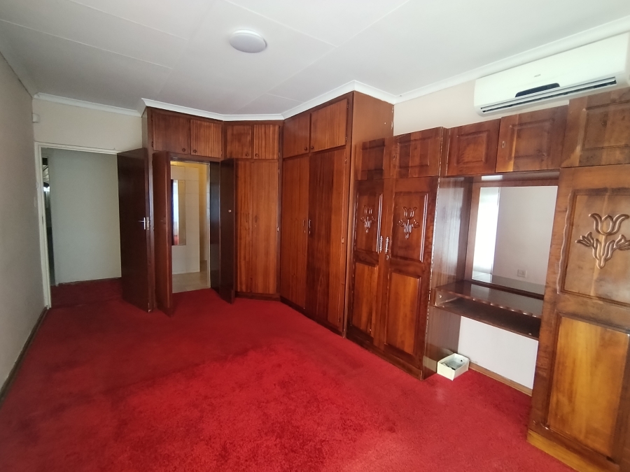 3 Bedroom Property for Sale in Paradise KwaZulu-Natal