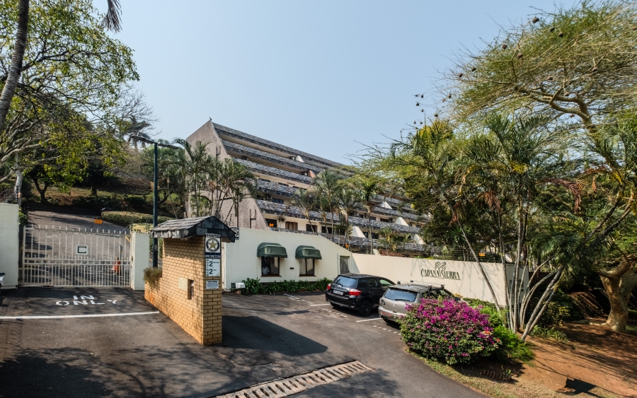 3 Bedroom Property for Sale in Umgeni Park KwaZulu-Natal