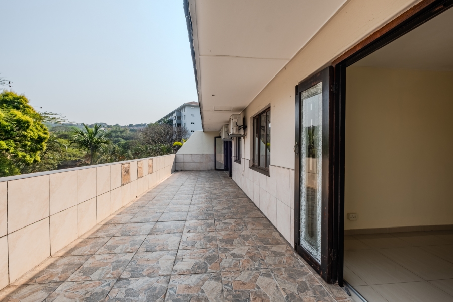 3 Bedroom Property for Sale in Umgeni Park KwaZulu-Natal