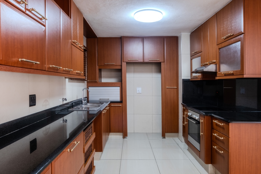 3 Bedroom Property for Sale in Umgeni Park KwaZulu-Natal