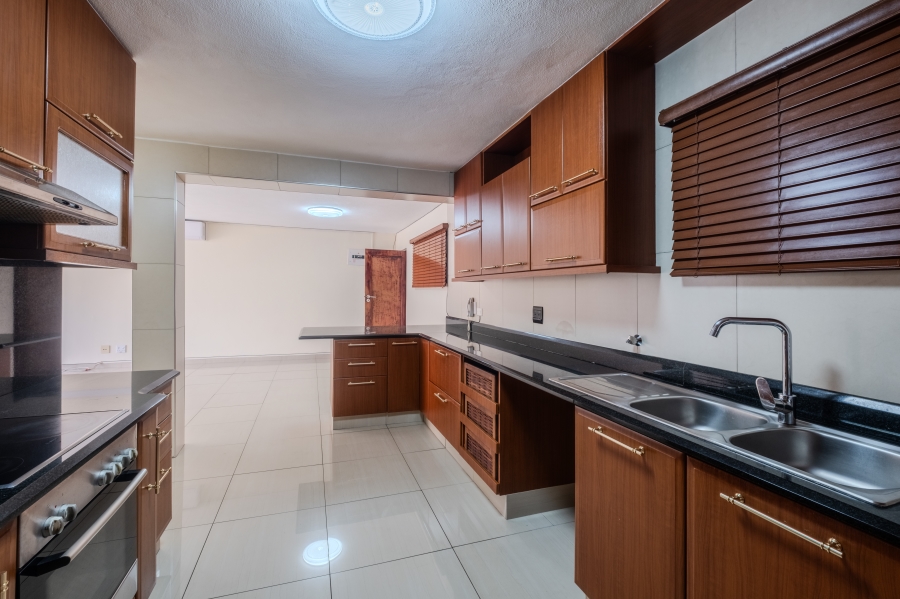 3 Bedroom Property for Sale in Umgeni Park KwaZulu-Natal