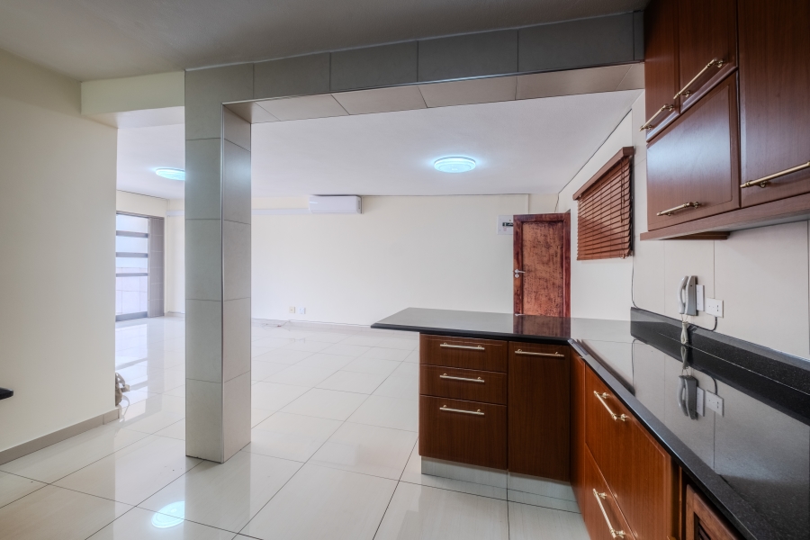 3 Bedroom Property for Sale in Umgeni Park KwaZulu-Natal
