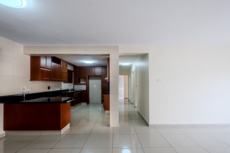 3 Bedroom Property for Sale in Umgeni Park KwaZulu-Natal