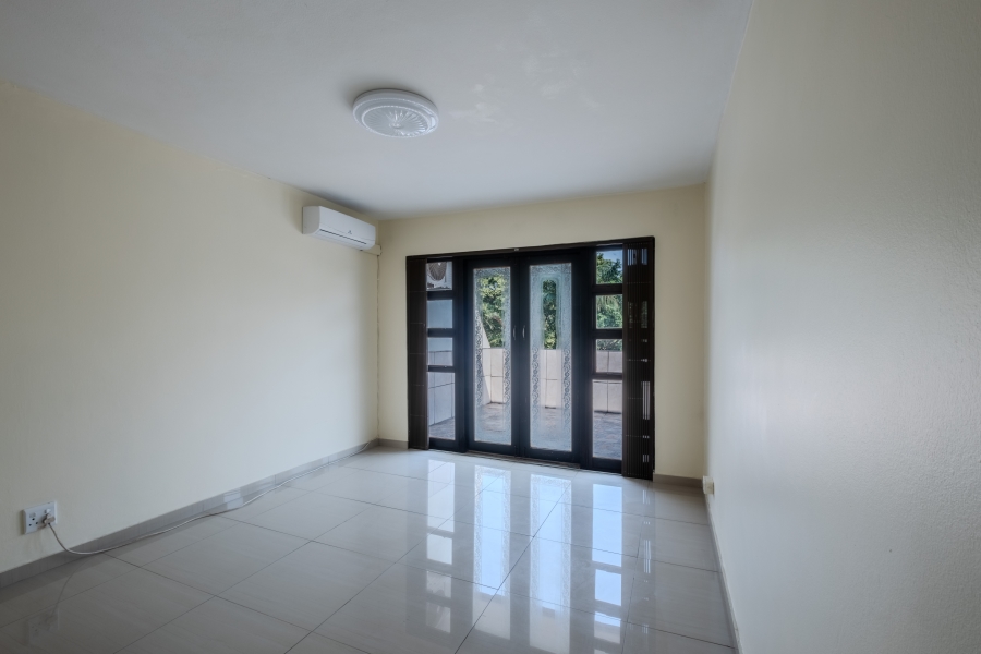 3 Bedroom Property for Sale in Umgeni Park KwaZulu-Natal