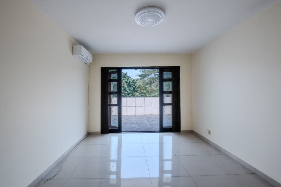 3 Bedroom Property for Sale in Umgeni Park KwaZulu-Natal