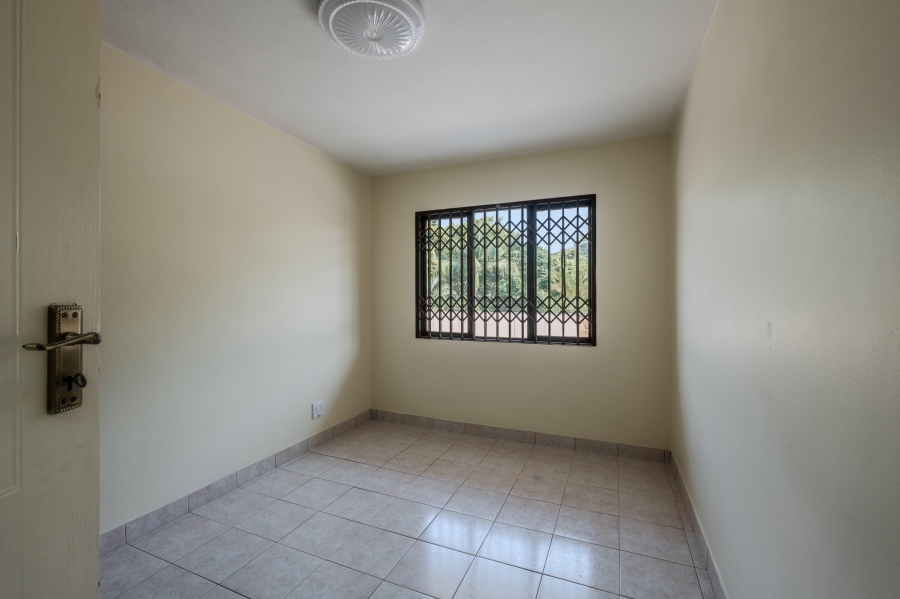 3 Bedroom Property for Sale in Umgeni Park KwaZulu-Natal