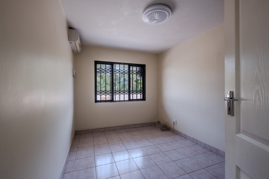 3 Bedroom Property for Sale in Umgeni Park KwaZulu-Natal