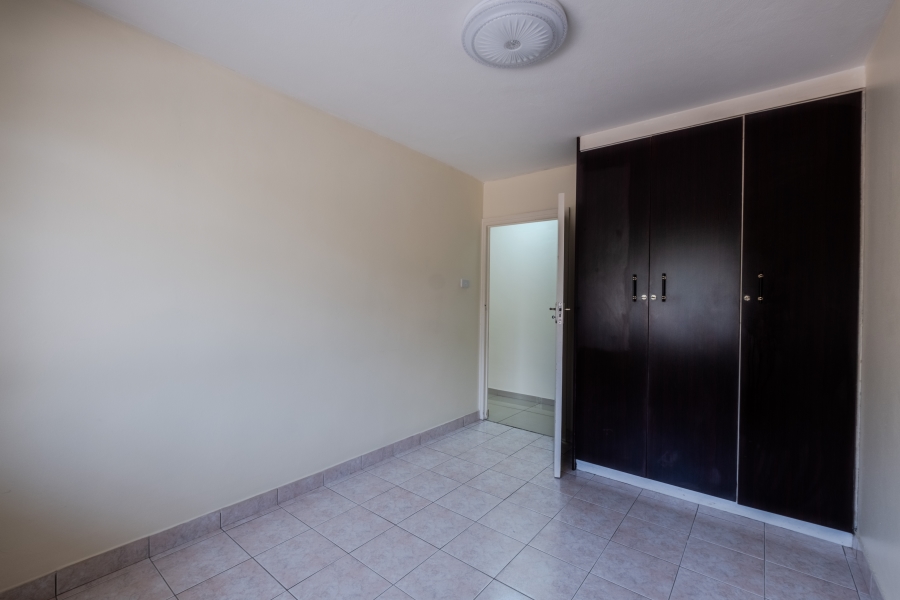 3 Bedroom Property for Sale in Umgeni Park KwaZulu-Natal