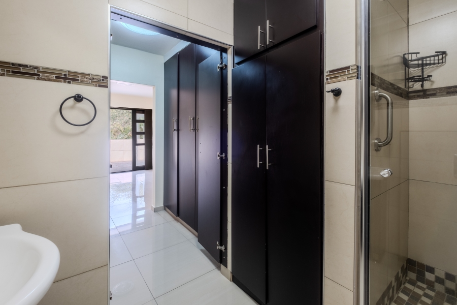 3 Bedroom Property for Sale in Umgeni Park KwaZulu-Natal