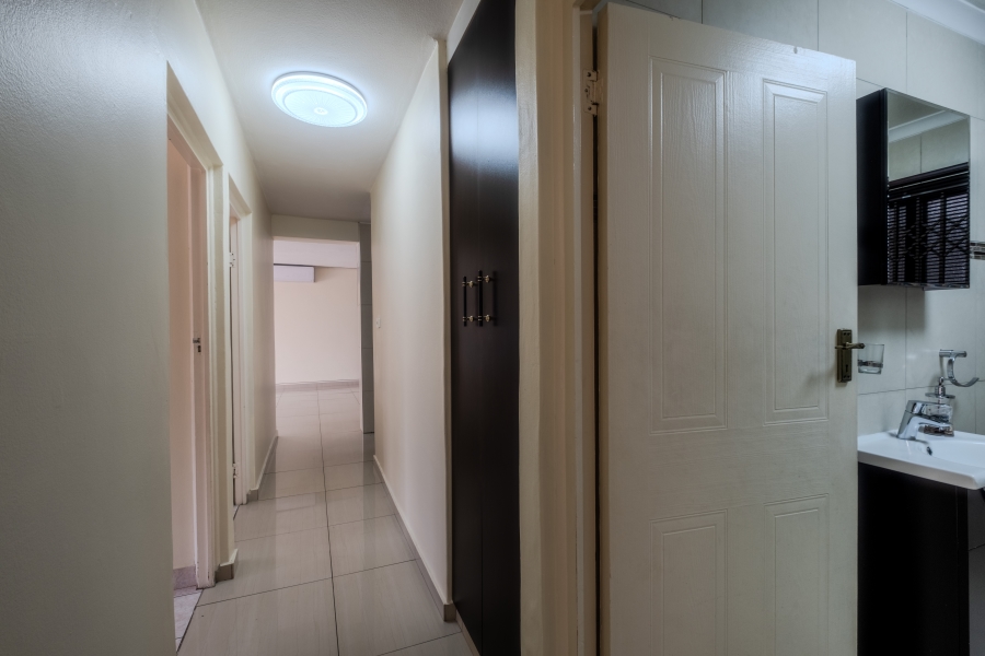 3 Bedroom Property for Sale in Umgeni Park KwaZulu-Natal