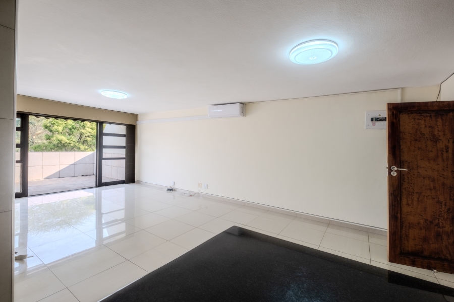 3 Bedroom Property for Sale in Umgeni Park KwaZulu-Natal