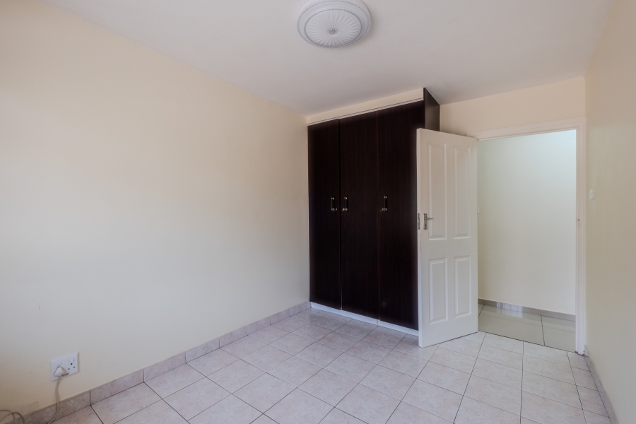3 Bedroom Property for Sale in Umgeni Park KwaZulu-Natal