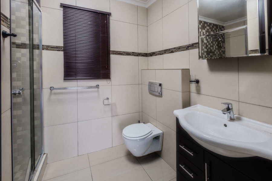 3 Bedroom Property for Sale in Umgeni Park KwaZulu-Natal