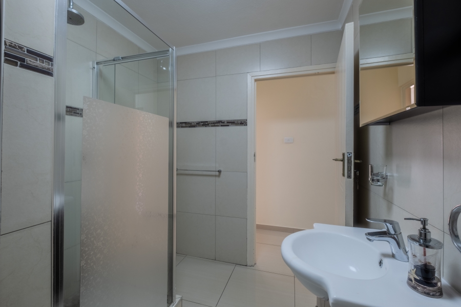 3 Bedroom Property for Sale in Umgeni Park KwaZulu-Natal