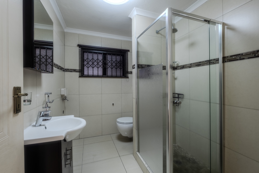 3 Bedroom Property for Sale in Umgeni Park KwaZulu-Natal