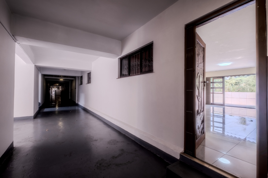 3 Bedroom Property for Sale in Umgeni Park KwaZulu-Natal