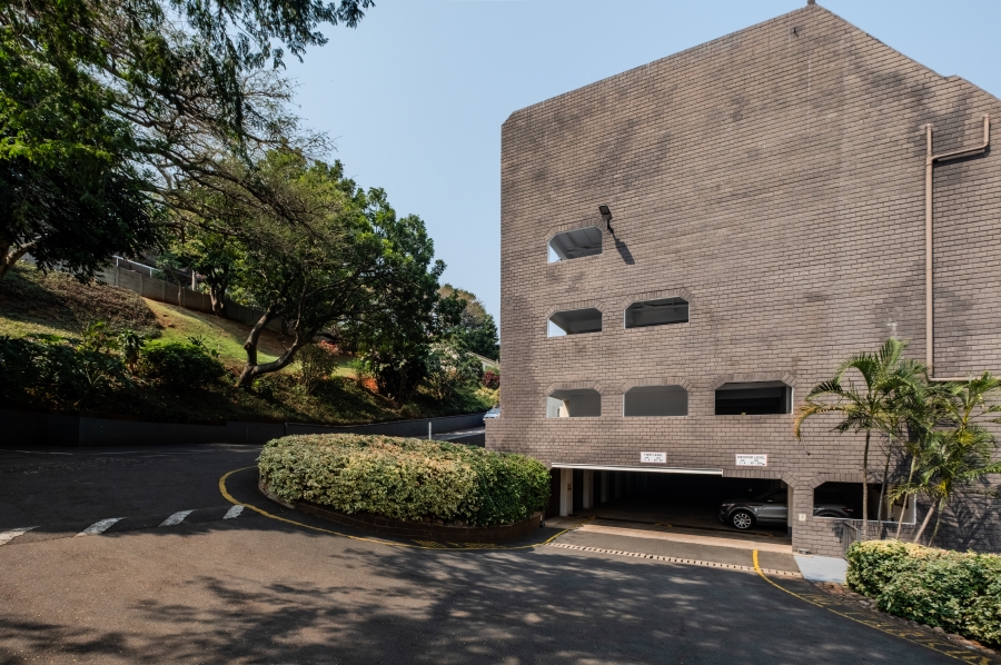 3 Bedroom Property for Sale in Umgeni Park KwaZulu-Natal
