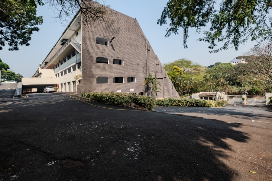3 Bedroom Property for Sale in Umgeni Park KwaZulu-Natal