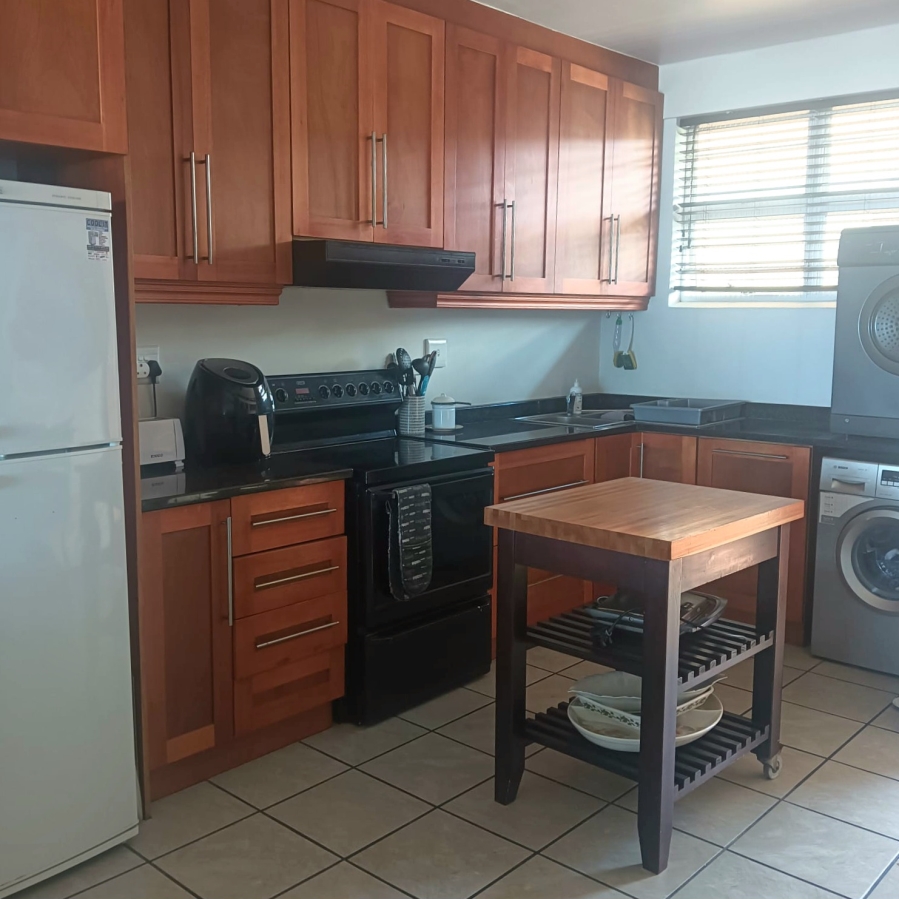 2 Bedroom Property for Sale in Amanzimtoti KwaZulu-Natal