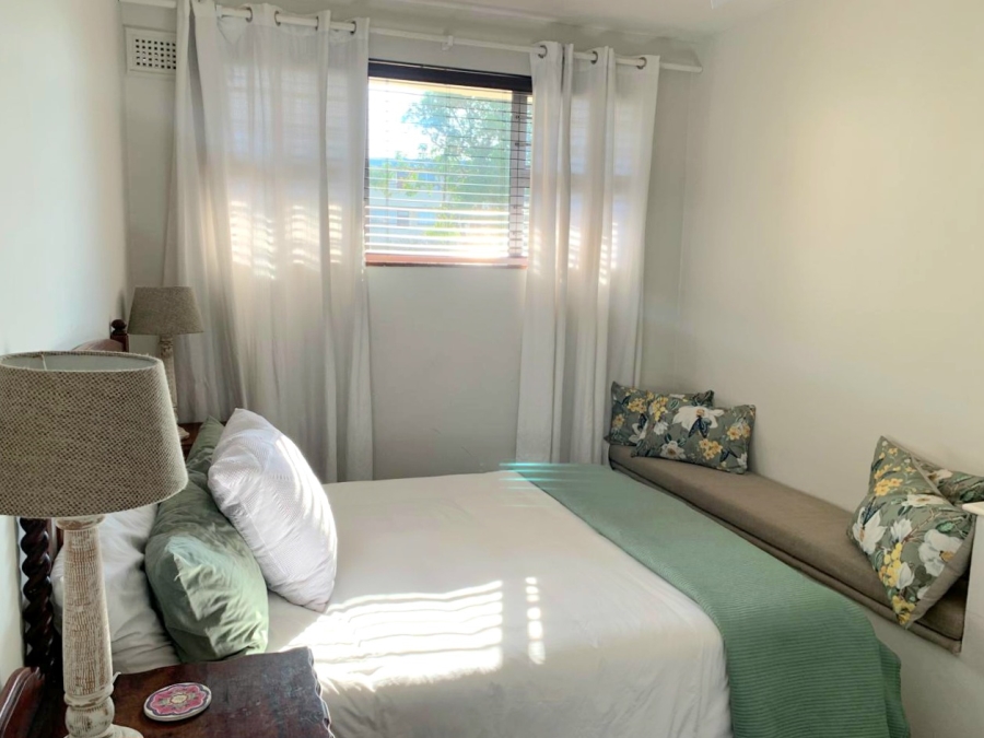 2 Bedroom Property for Sale in Amanzimtoti KwaZulu-Natal