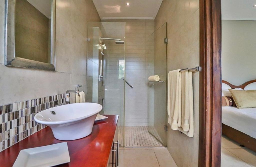 To Let 4 Bedroom Property for Rent in Simbithi Eco Estate KwaZulu-Natal