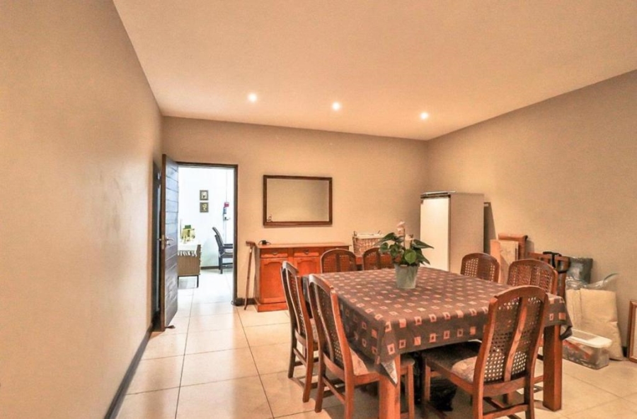 To Let 4 Bedroom Property for Rent in Simbithi Eco Estate KwaZulu-Natal