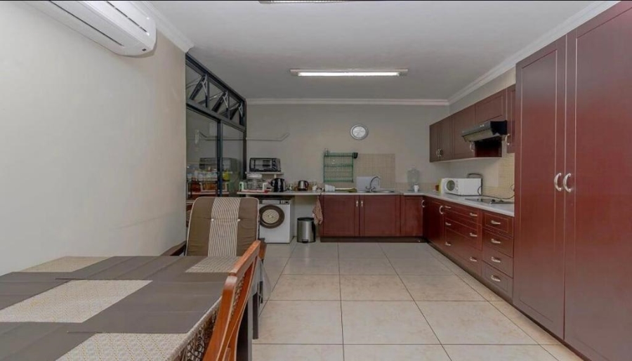 To Let 4 Bedroom Property for Rent in Simbithi Eco Estate KwaZulu-Natal