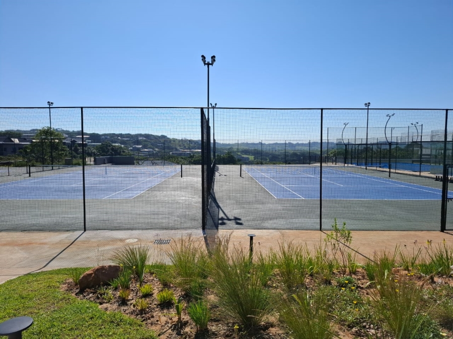 To Let 4 Bedroom Property for Rent in Simbithi Eco Estate KwaZulu-Natal
