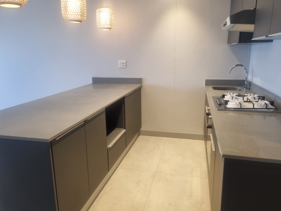 2 Bedroom Property for Sale in Umhlanga Ridge KwaZulu-Natal