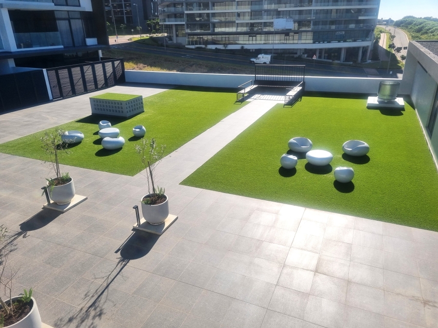 2 Bedroom Property for Sale in Umhlanga Ridge KwaZulu-Natal