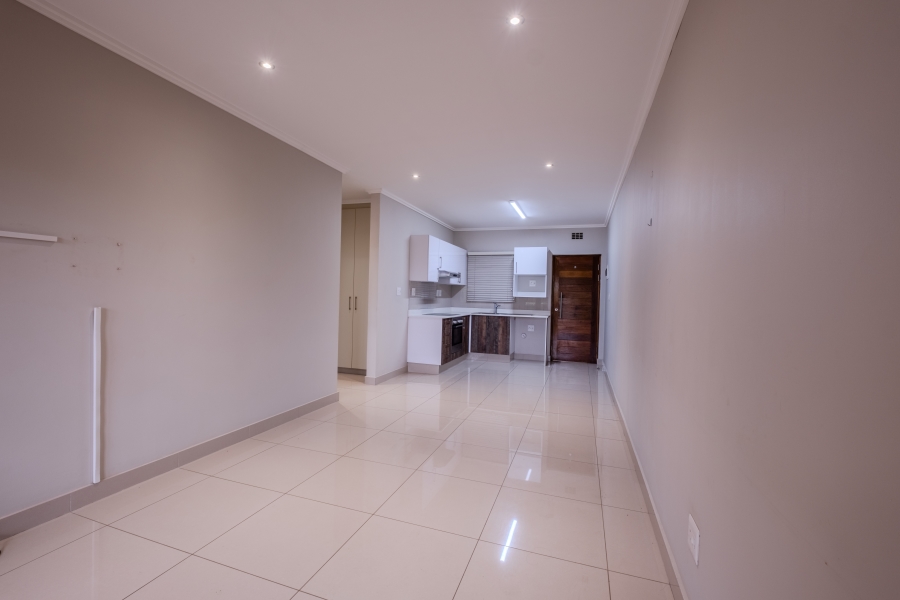 1 Bedroom Property for Sale in Umhlanga Ridge KwaZulu-Natal