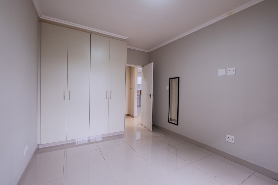 1 Bedroom Property for Sale in Umhlanga Ridge KwaZulu-Natal