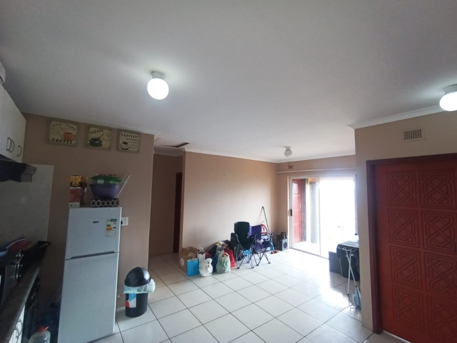 To Let 3 Bedroom Property for Rent in Bluff KwaZulu-Natal