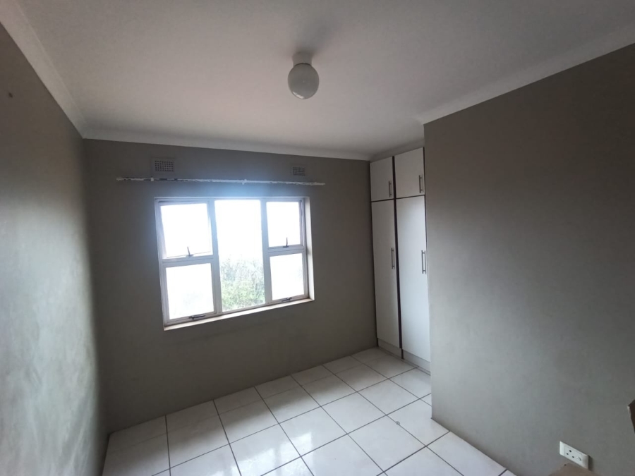 To Let 3 Bedroom Property for Rent in Bluff KwaZulu-Natal