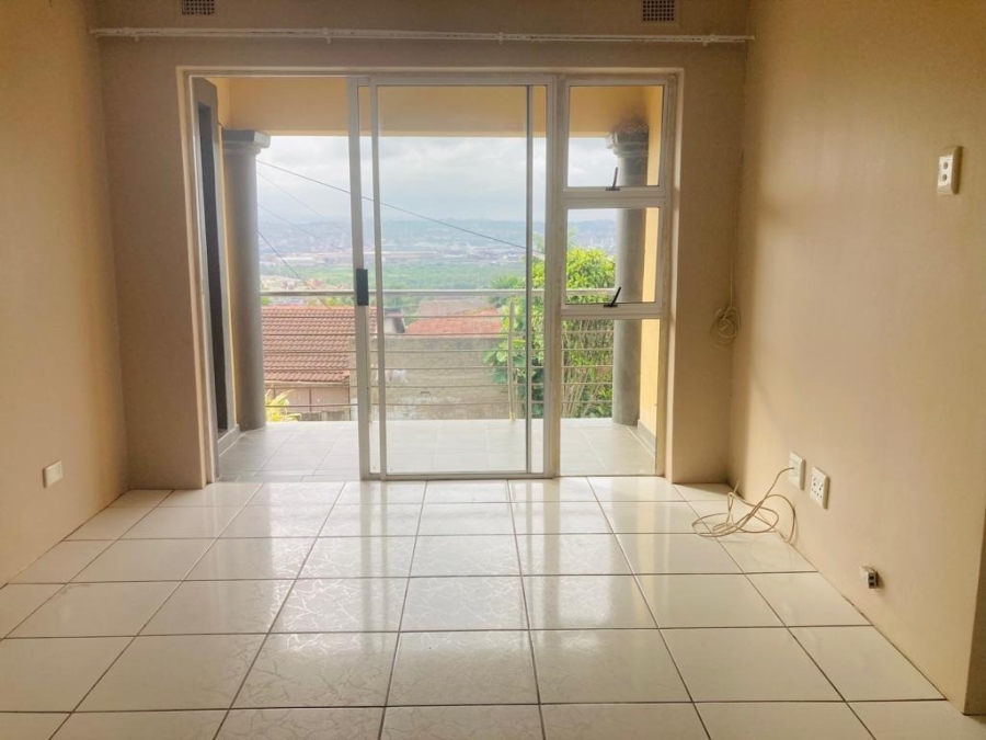 To Let 3 Bedroom Property for Rent in Bluff KwaZulu-Natal
