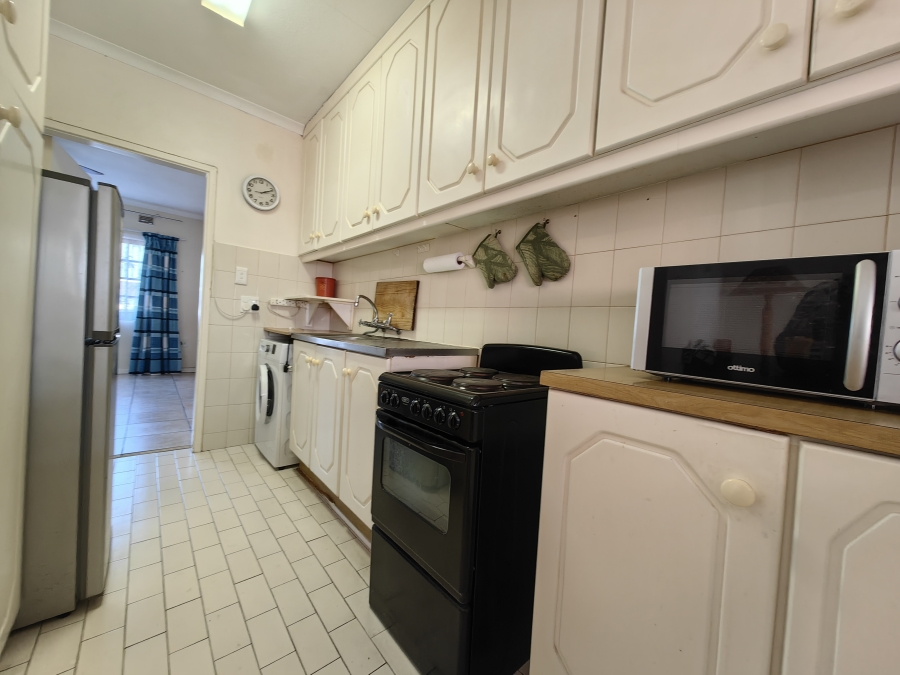 1 Bedroom Property for Sale in Scottburgh Central KwaZulu-Natal