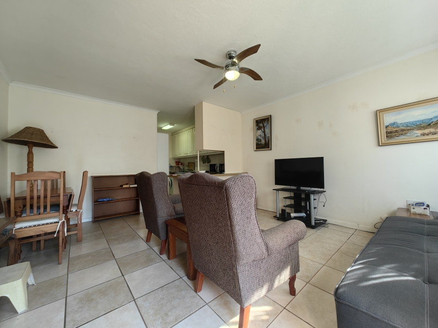 1 Bedroom Property for Sale in Scottburgh Central KwaZulu-Natal