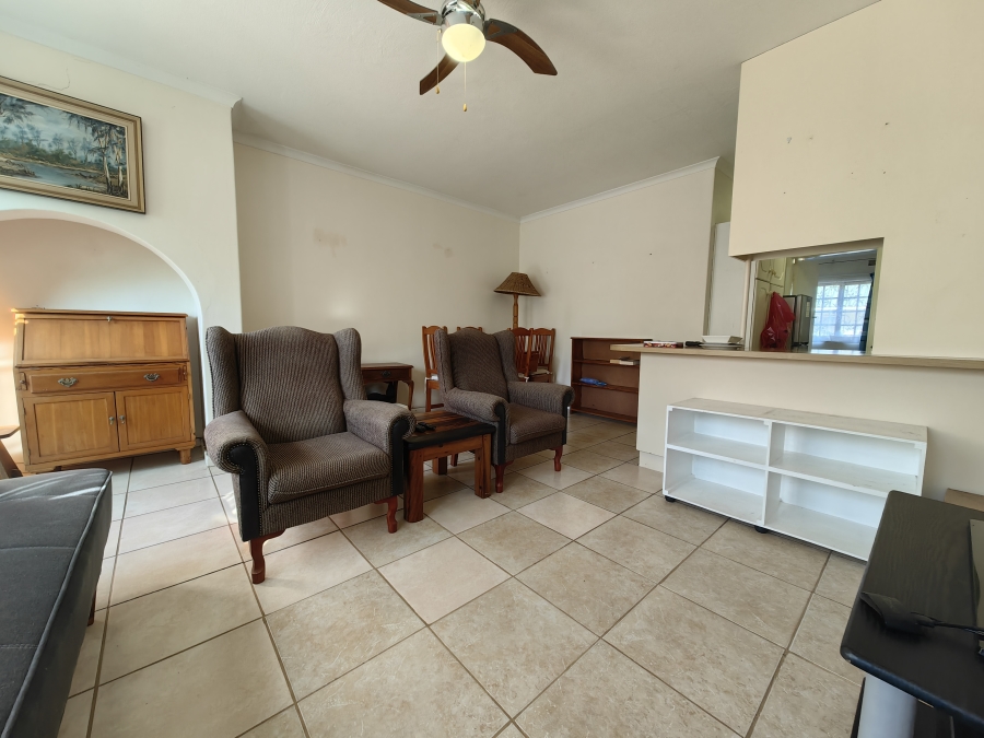 1 Bedroom Property for Sale in Scottburgh Central KwaZulu-Natal