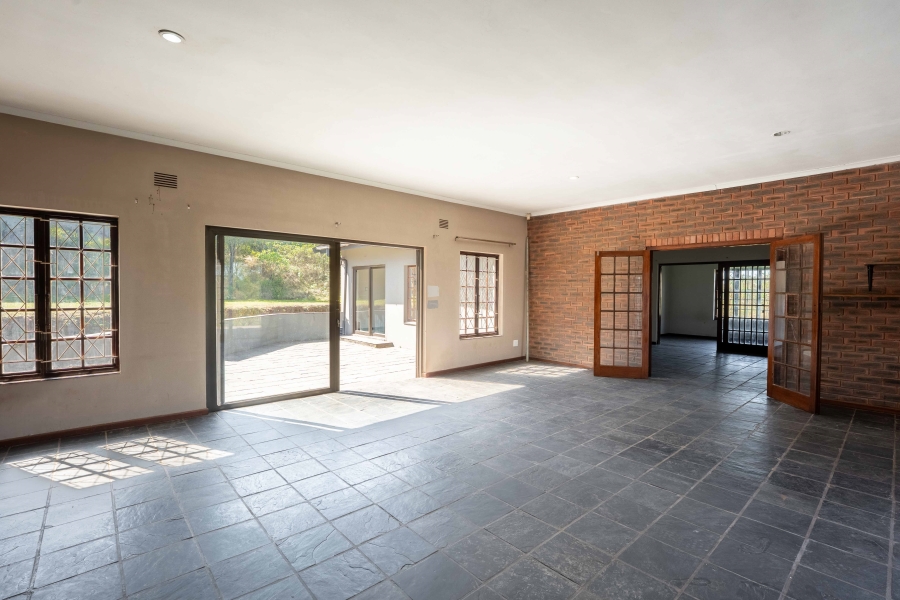 4 Bedroom Property for Sale in Everton KwaZulu-Natal