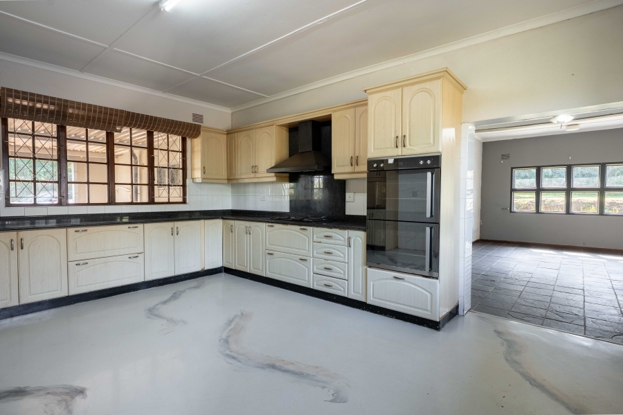 4 Bedroom Property for Sale in Everton KwaZulu-Natal