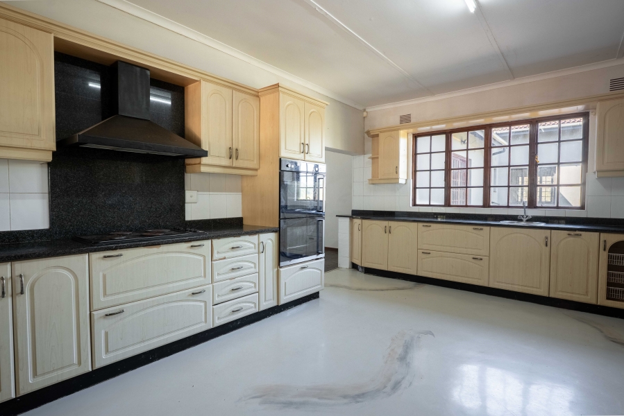 4 Bedroom Property for Sale in Everton KwaZulu-Natal