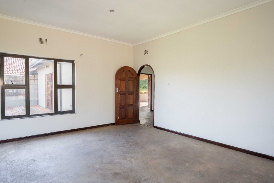 4 Bedroom Property for Sale in Everton KwaZulu-Natal
