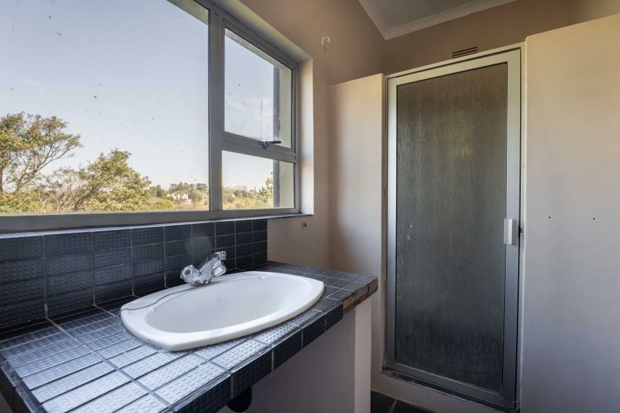 4 Bedroom Property for Sale in Everton KwaZulu-Natal