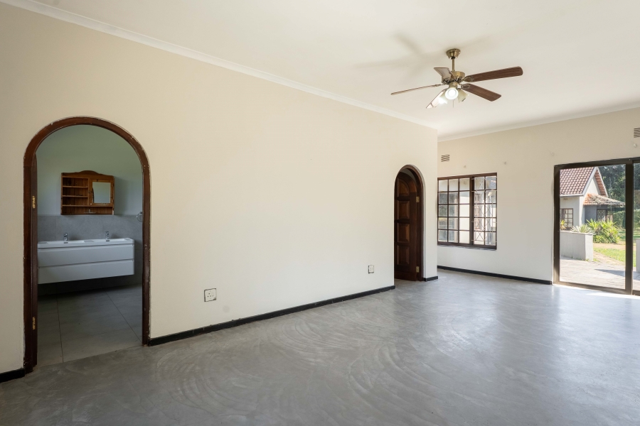 4 Bedroom Property for Sale in Everton KwaZulu-Natal